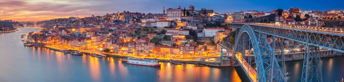 Porto