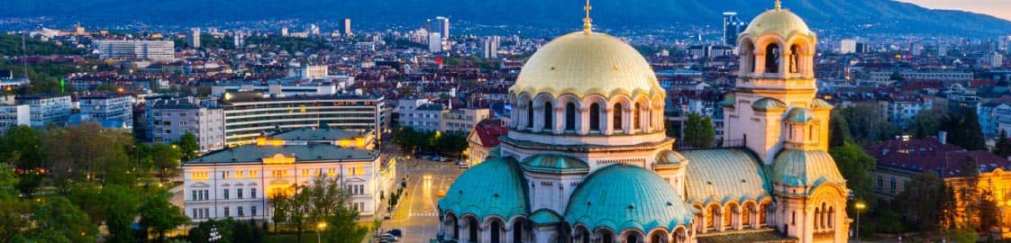 Sofia