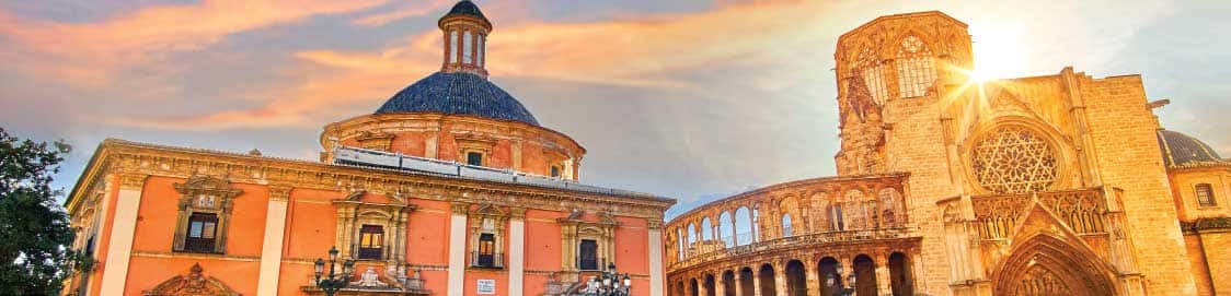 Valencia