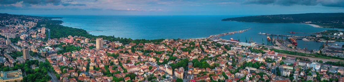 Varna