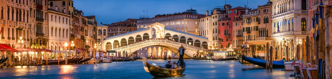 Venice
