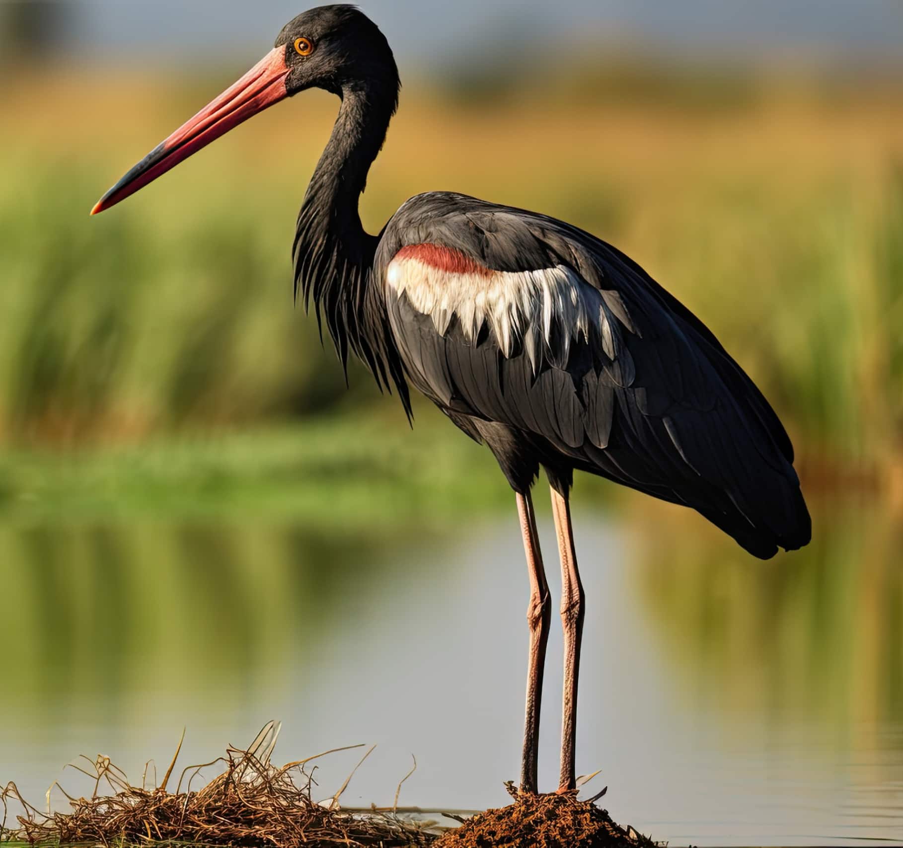 City Forest, Ghaziabad