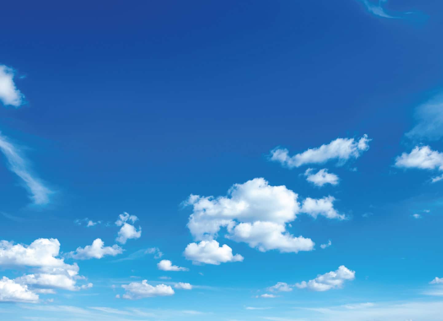 Ghaziabad Airport Guide 