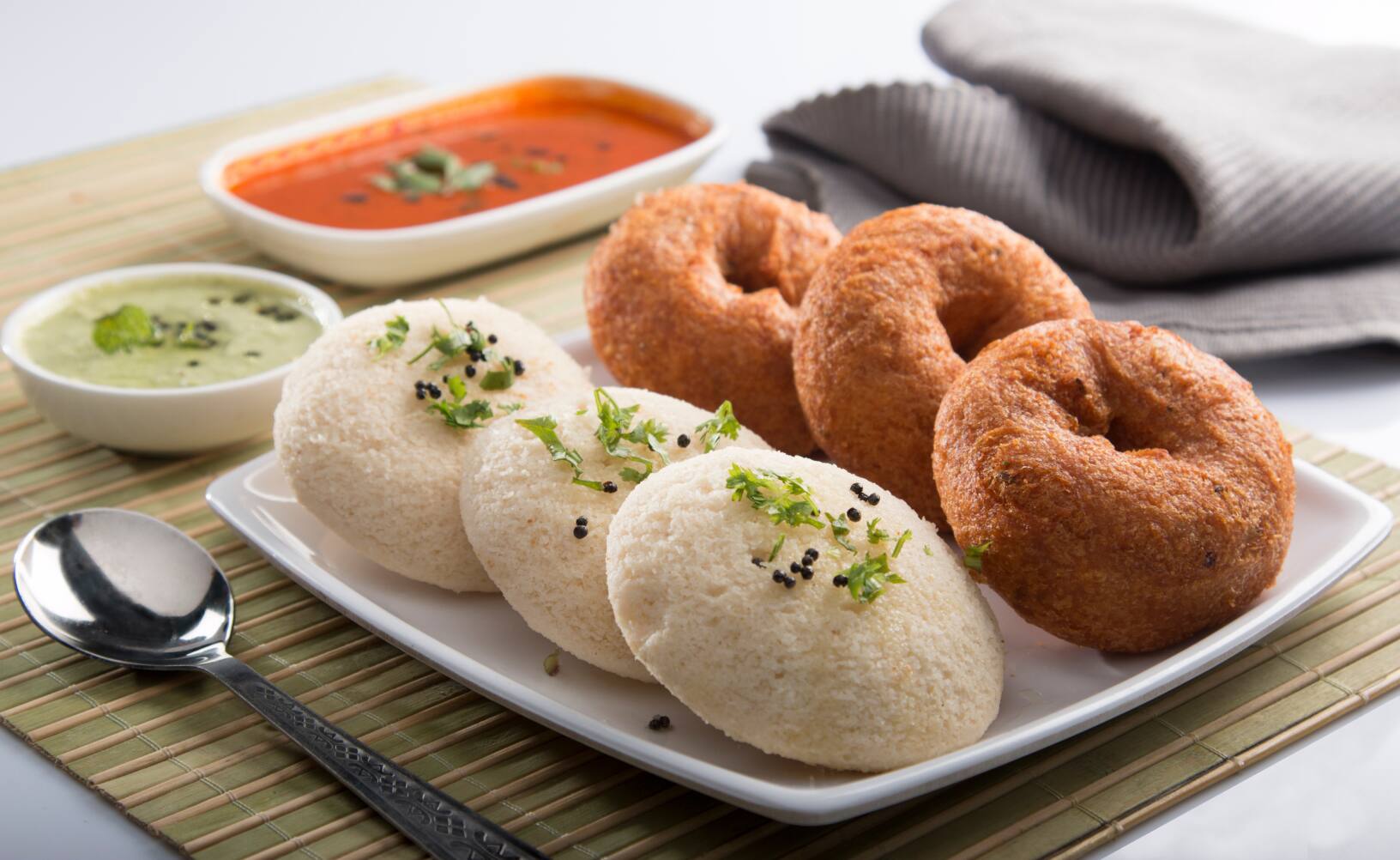 Sagar Ratna, Indirapuram