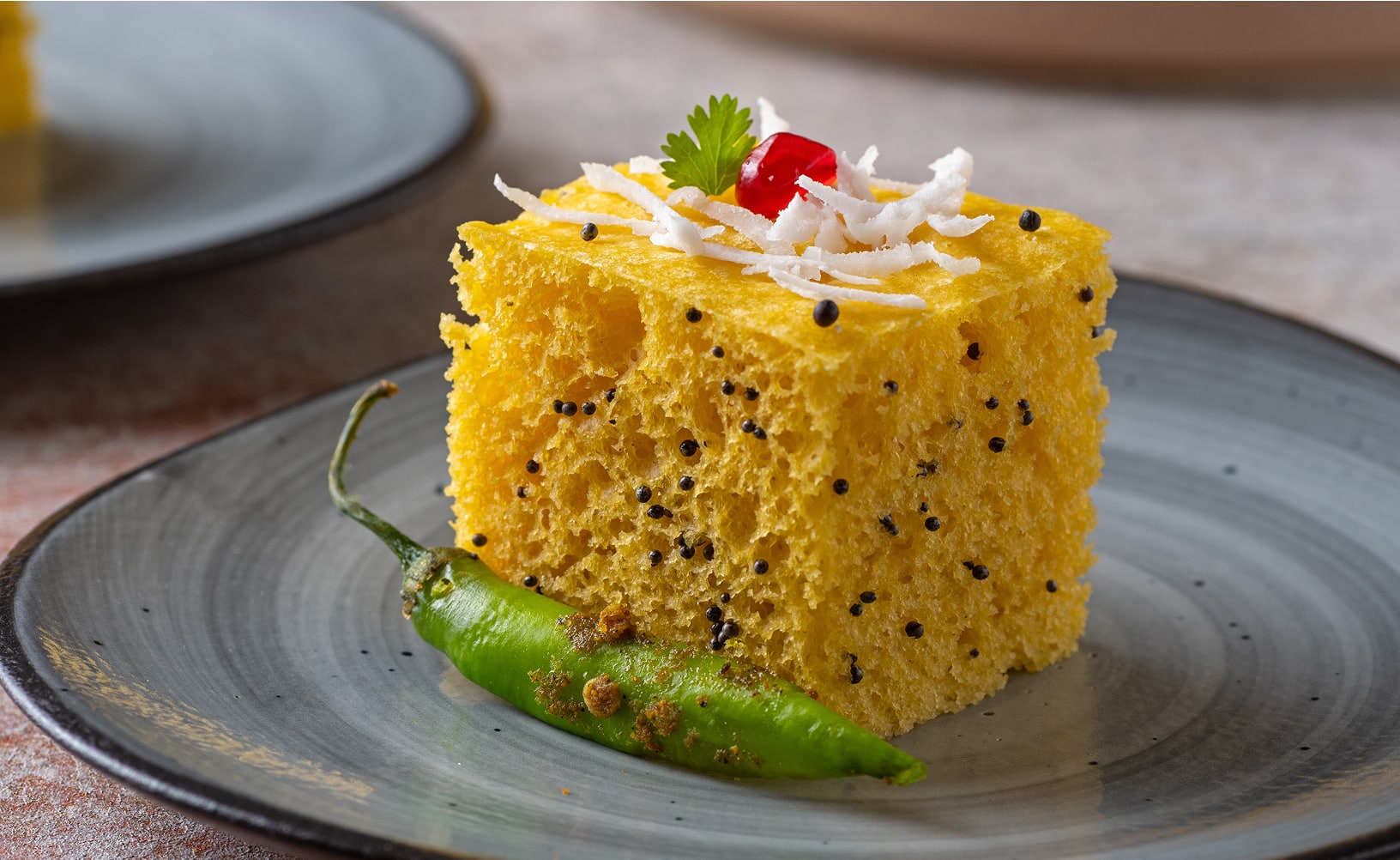 Highway 10 Food Court