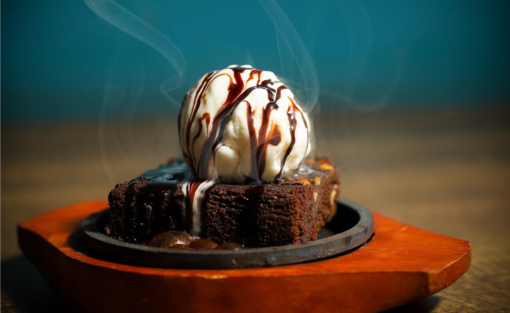 Size Zero Roof Top Lounge