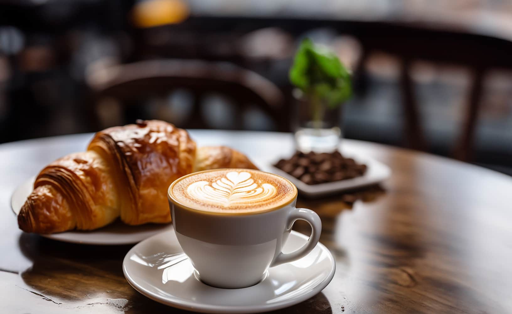 Special's Restro & Cafe