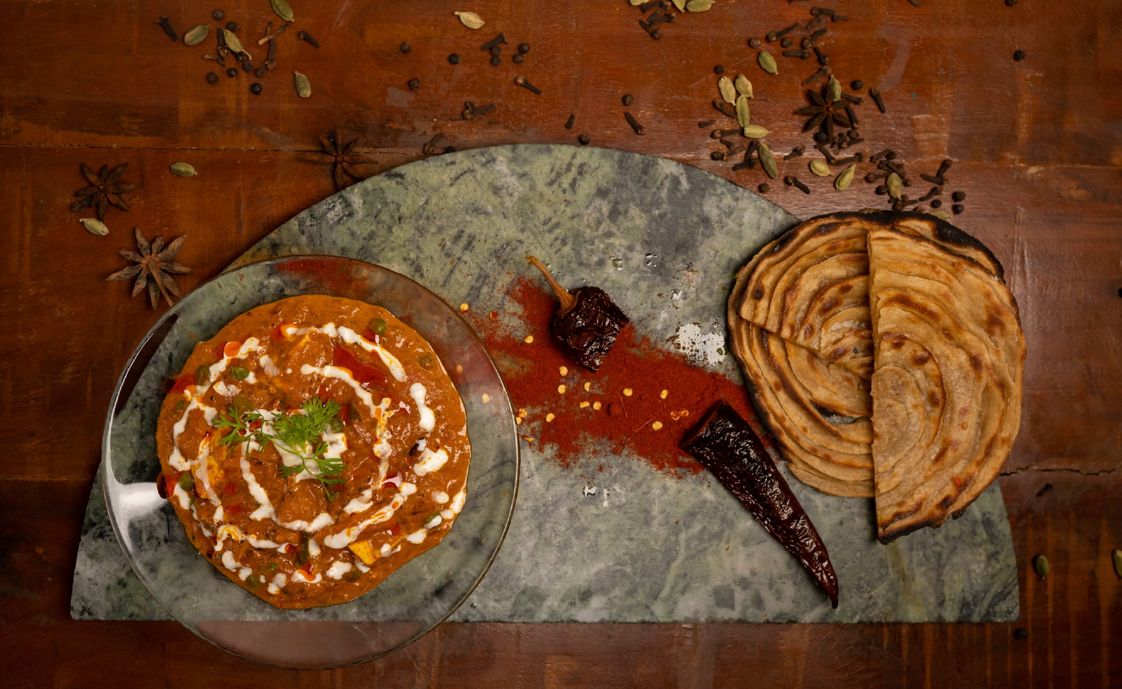 Dhaba UP-16 (Alpha Commercial Belt), Greater Noida.