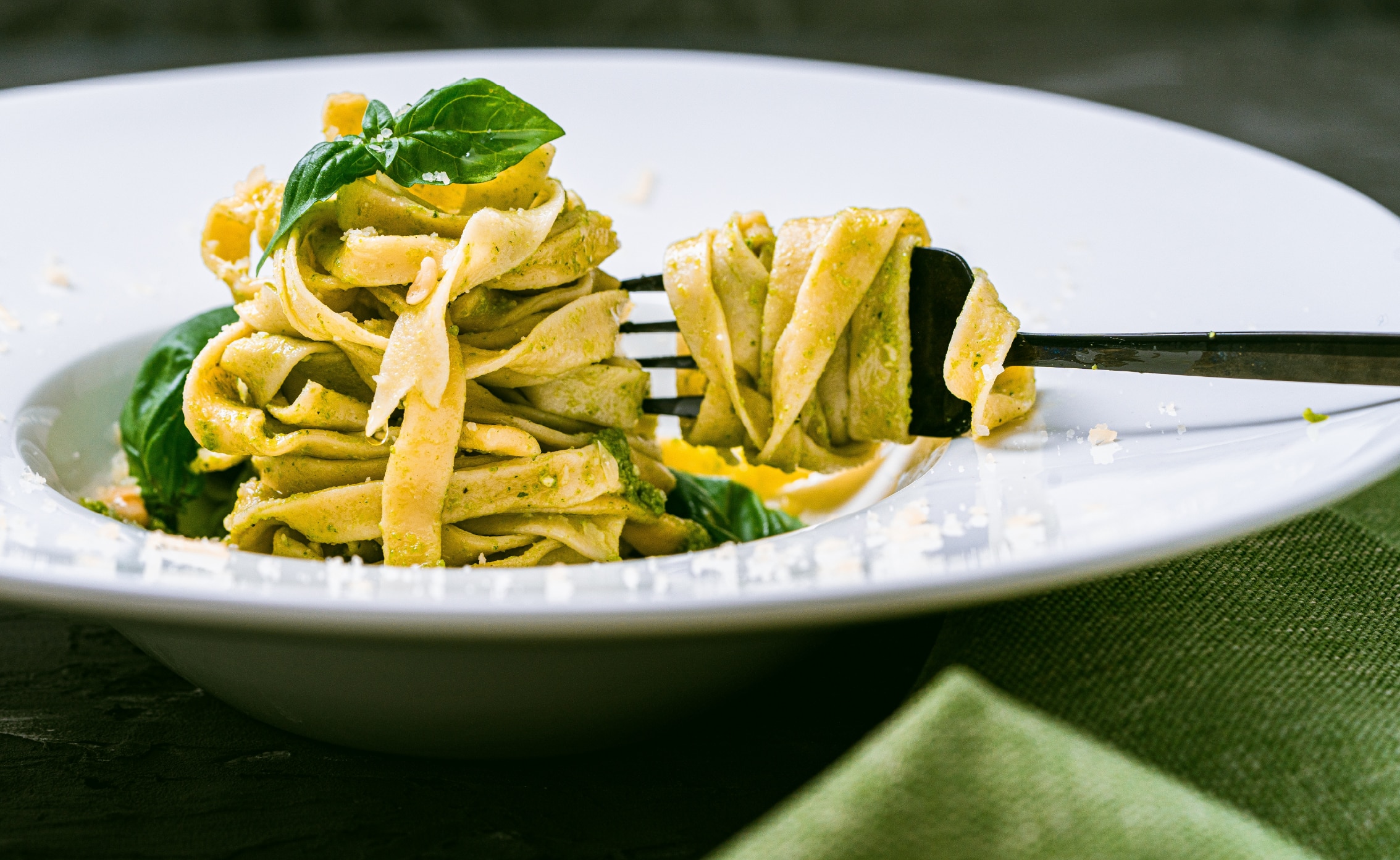 Appetito, Greater Noida