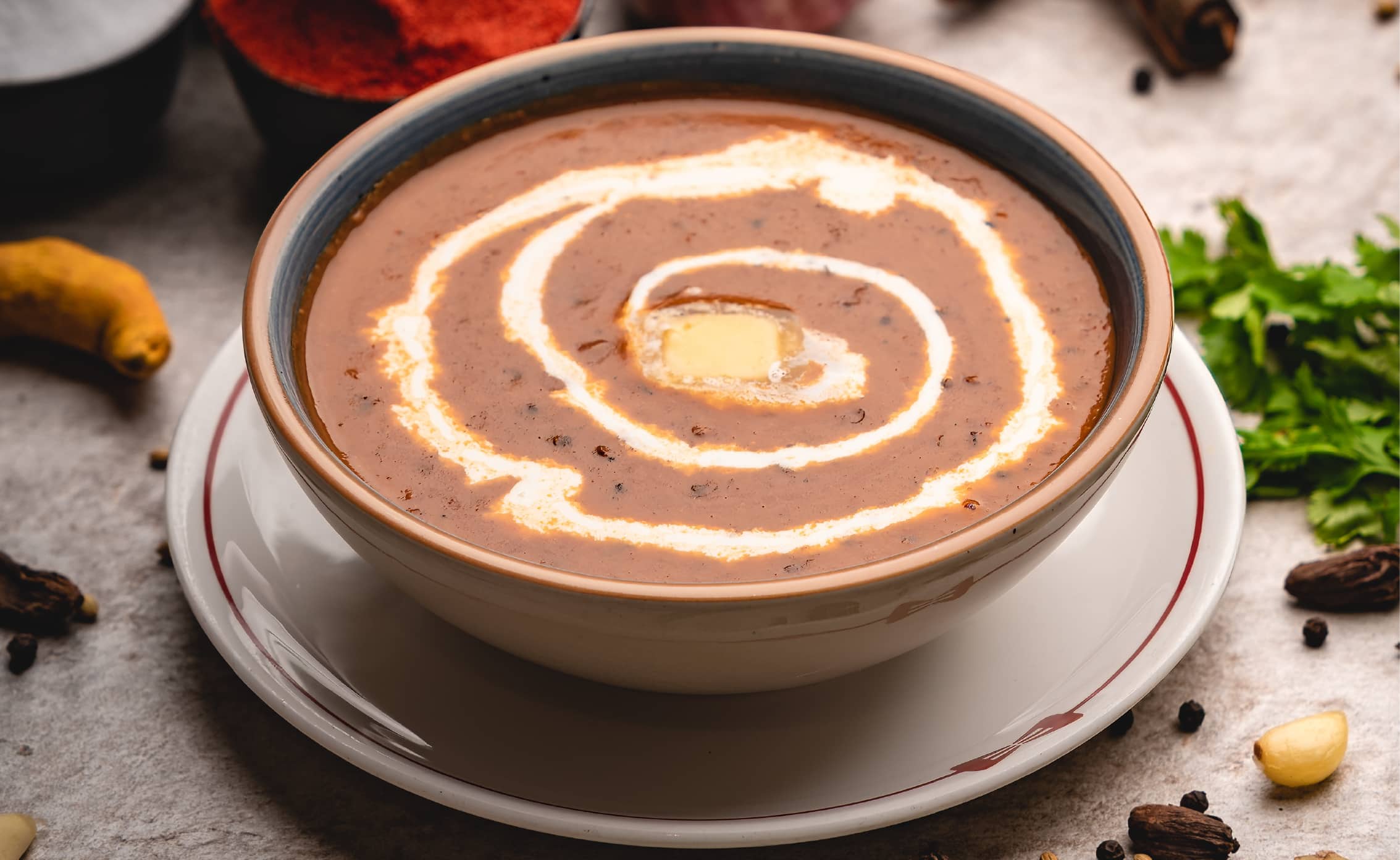 Khadak Singh Da Dhaba, Greater Noida