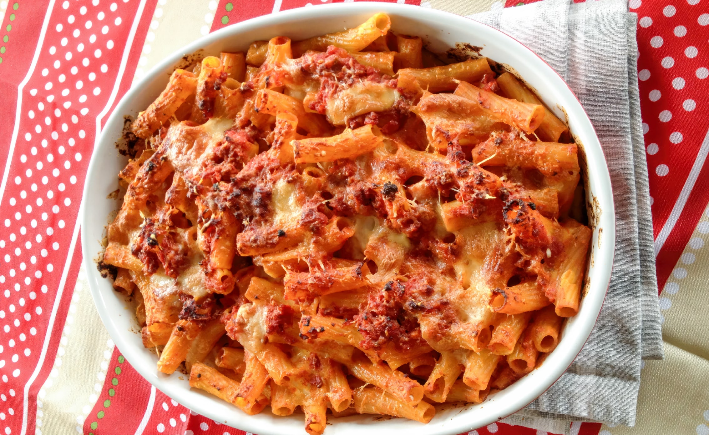 La Brezza, Greater Noida / NCR