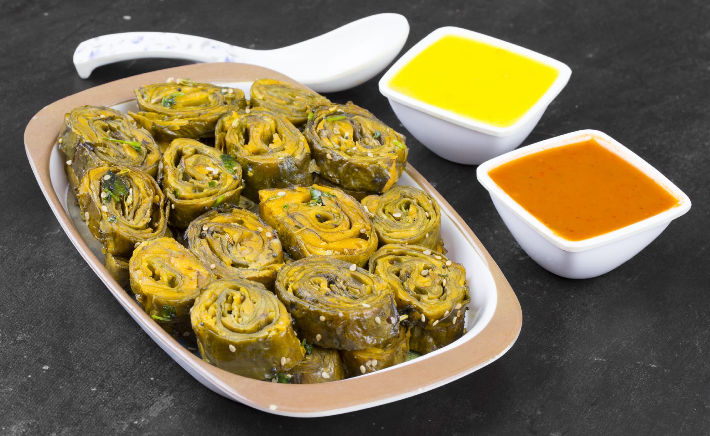 Paatra (Jaypee Greens), Greater Noida