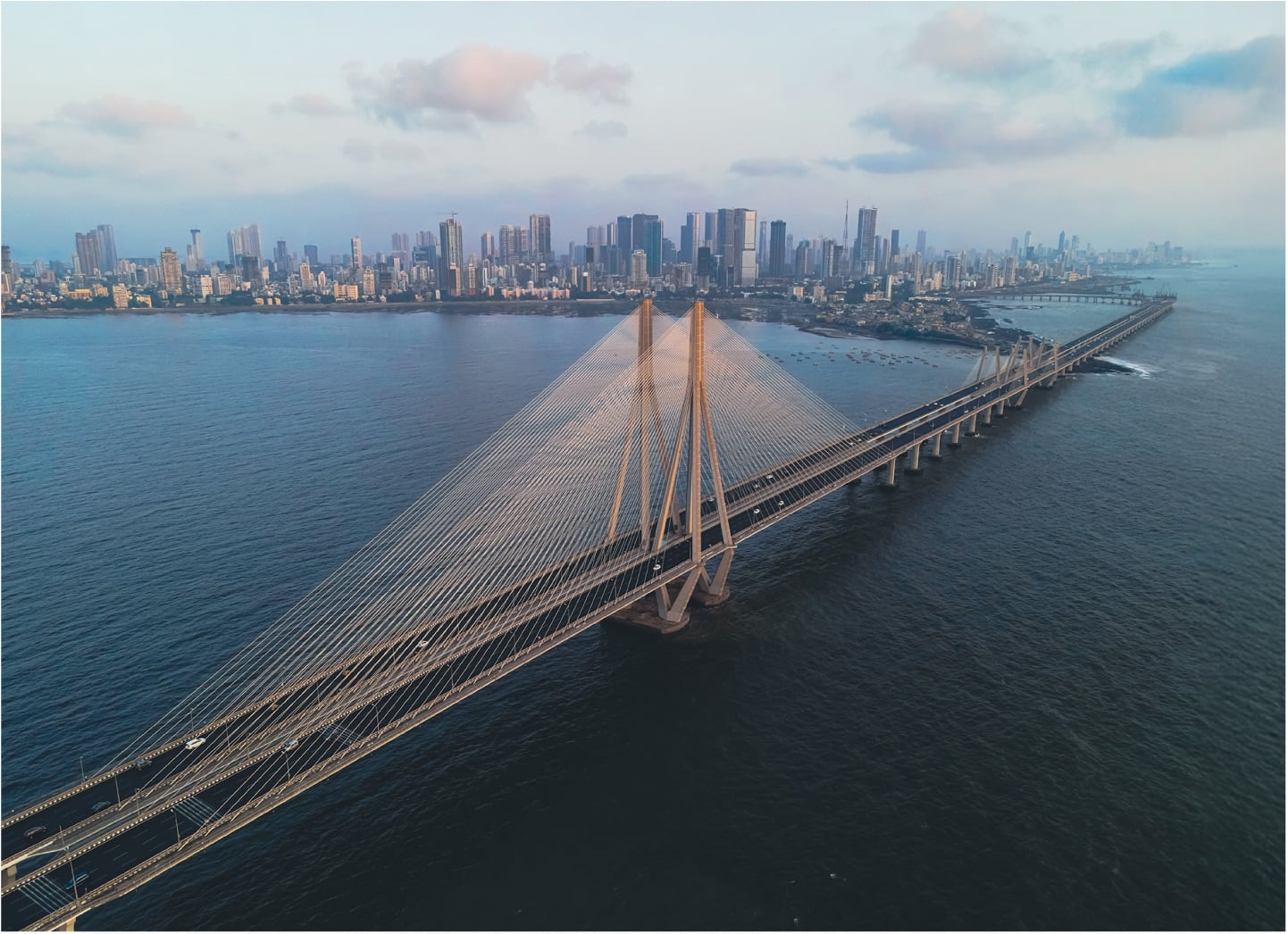 Navi Mumbai Airport Guide 