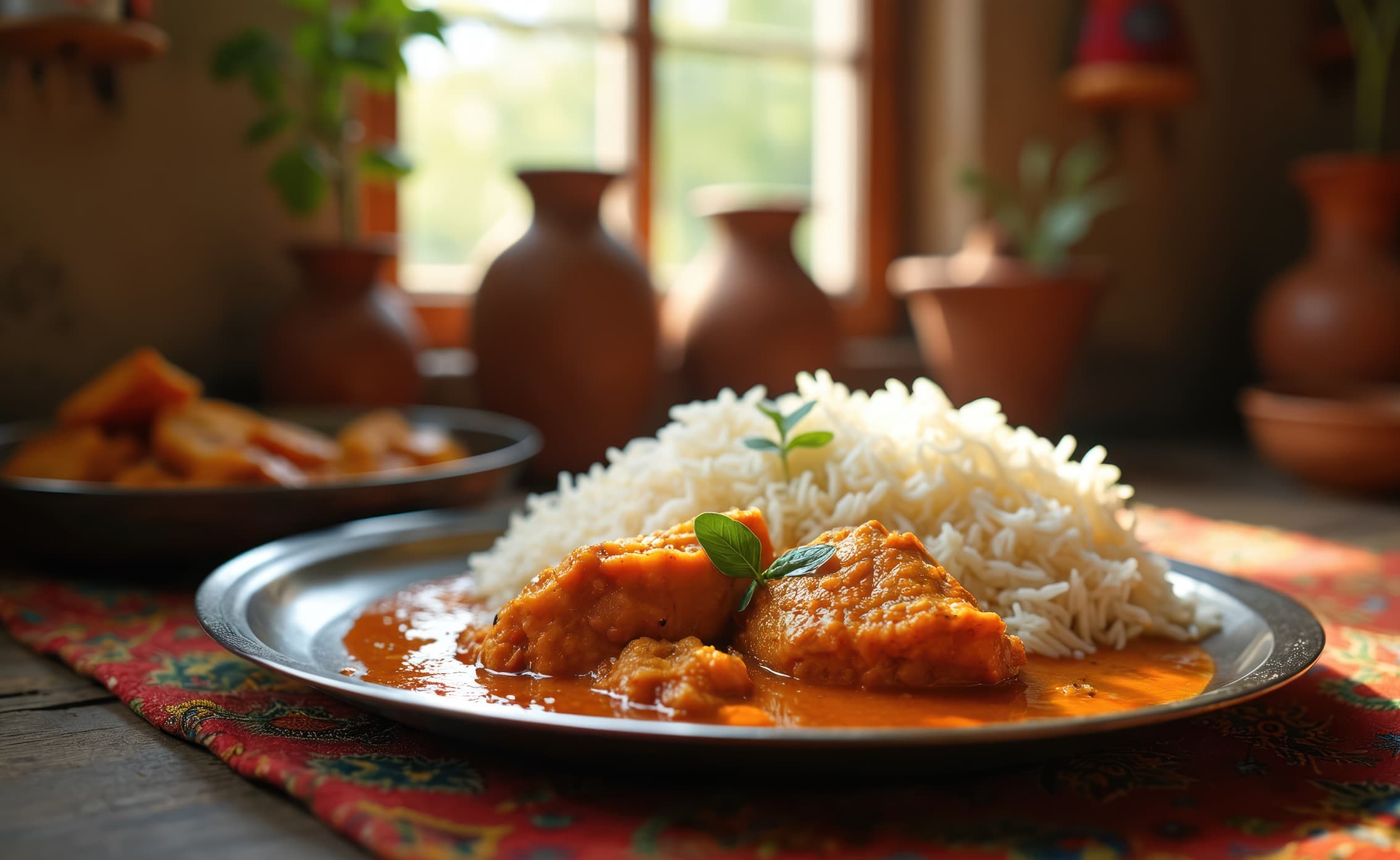 Vinayak Family Restaurant, Assagao