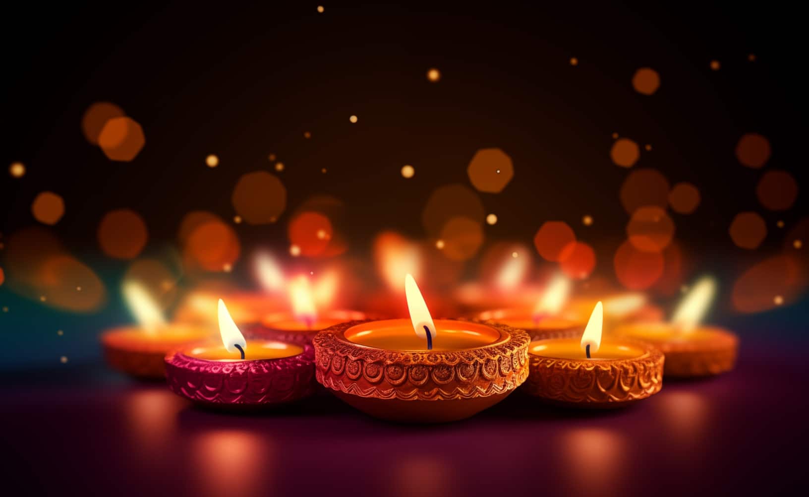 Diwali