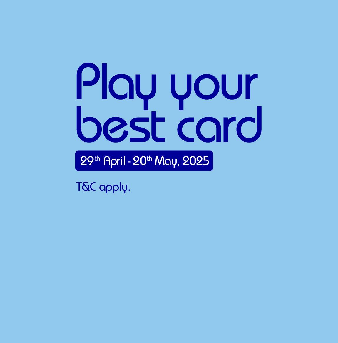 Flights To London London Flight Ticket Price Starts Lowest IndiGo