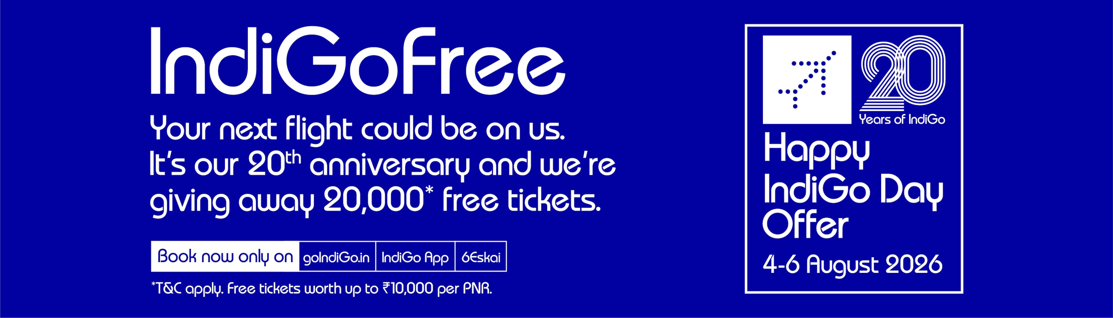 Anniversary Sale