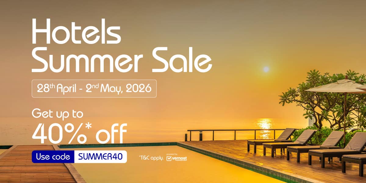 Add Check-in Baggage & Generate Baggage Tags