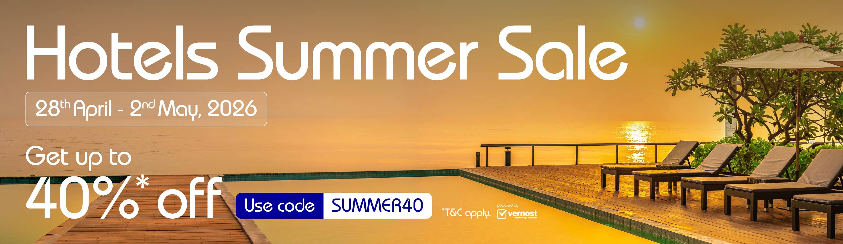 Add Check-in Baggage & Generate Baggage Tags