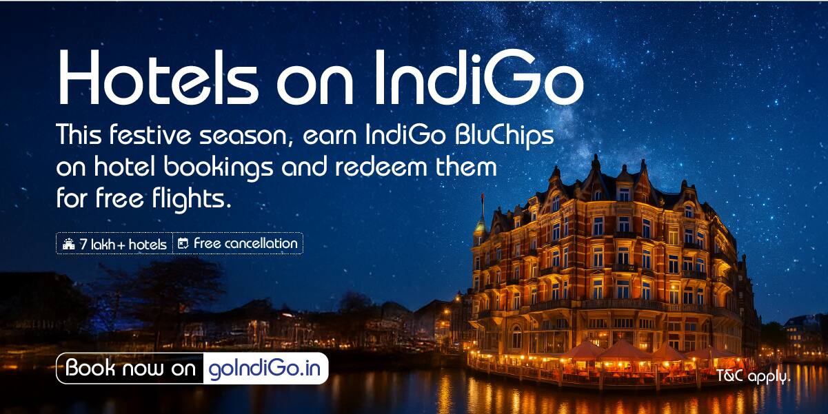 Add Check-in Baggage & Generate Baggage Tags