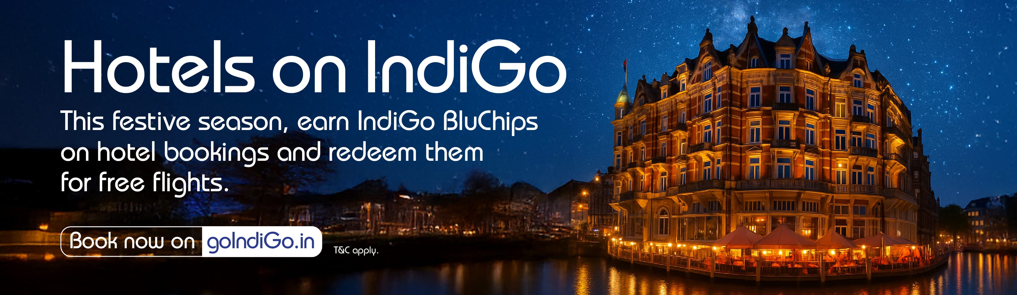 Add Check-in Baggage & Generate Baggage Tags