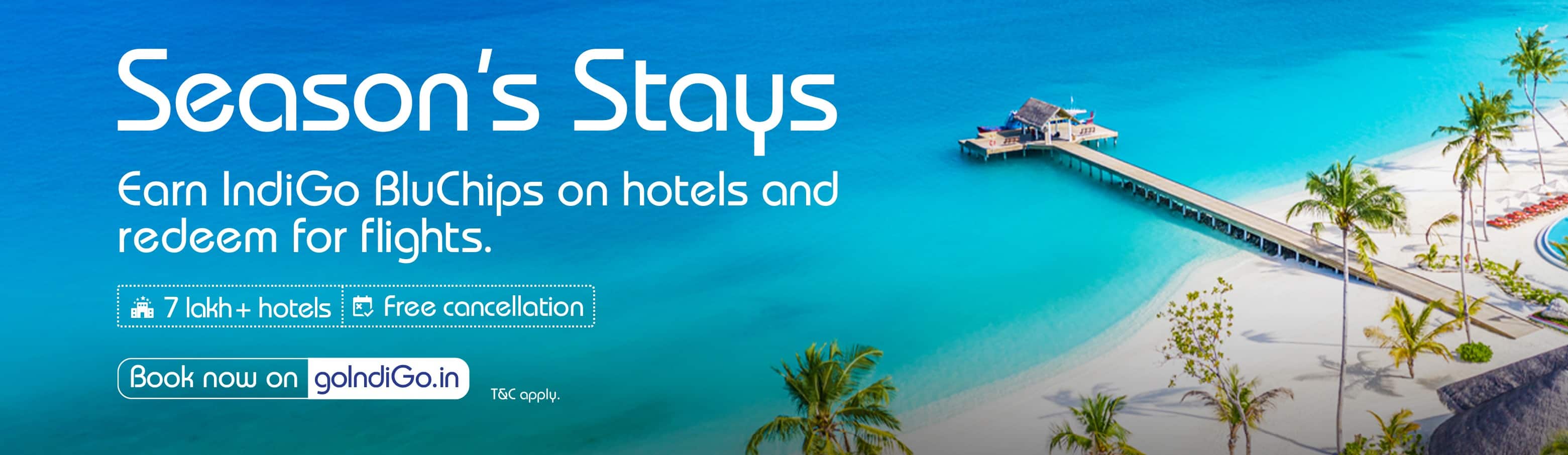 Add Check-in Baggage & Generate Baggage Tags