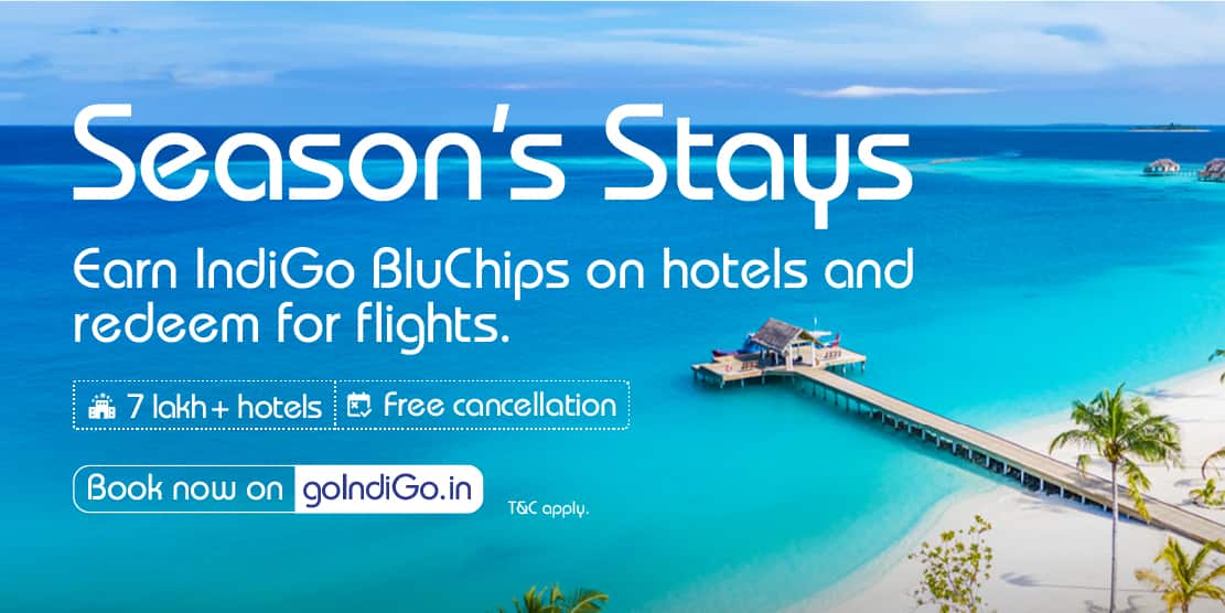 Add Check-in Baggage & Generate Baggage Tags