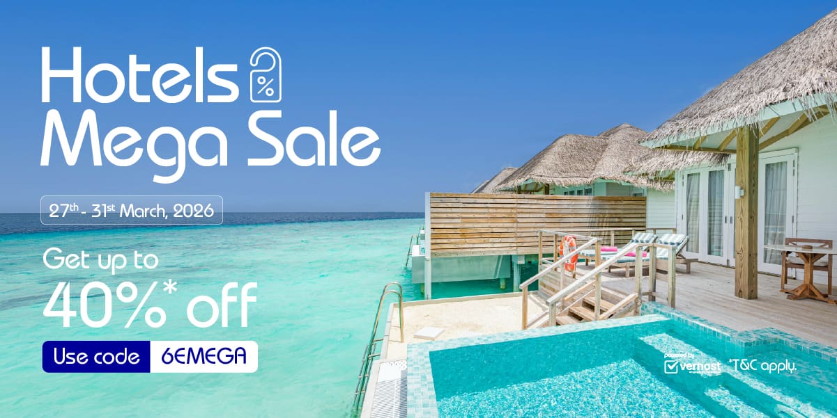 Add Check-in Baggage & Generate Baggage Tags