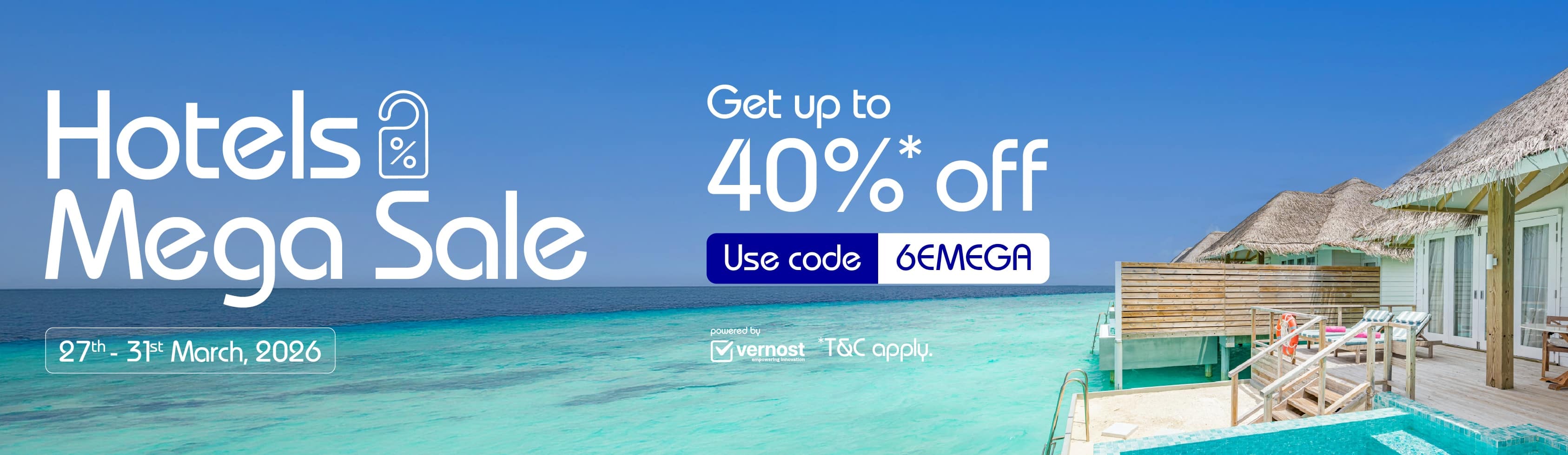 Add Check-in Baggage & Generate Baggage Tags