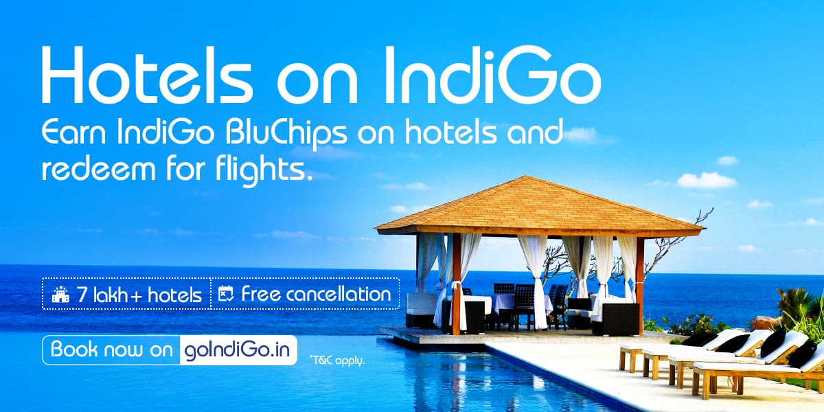 Add Check-in Baggage & Generate Baggage Tags