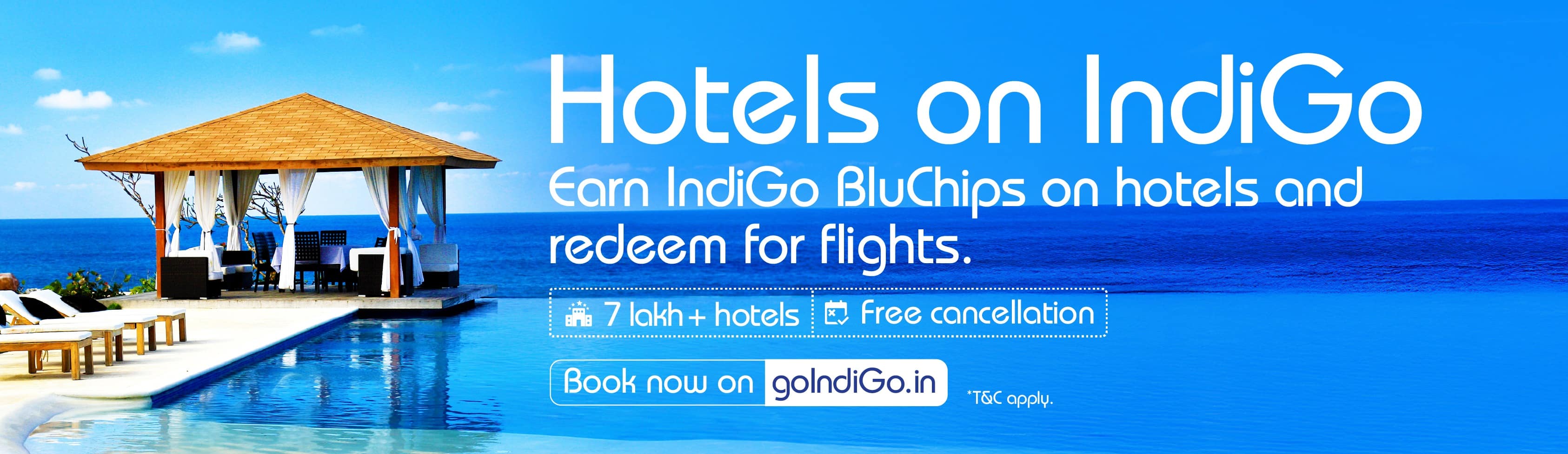 Add Check-in Baggage & Generate Baggage Tags