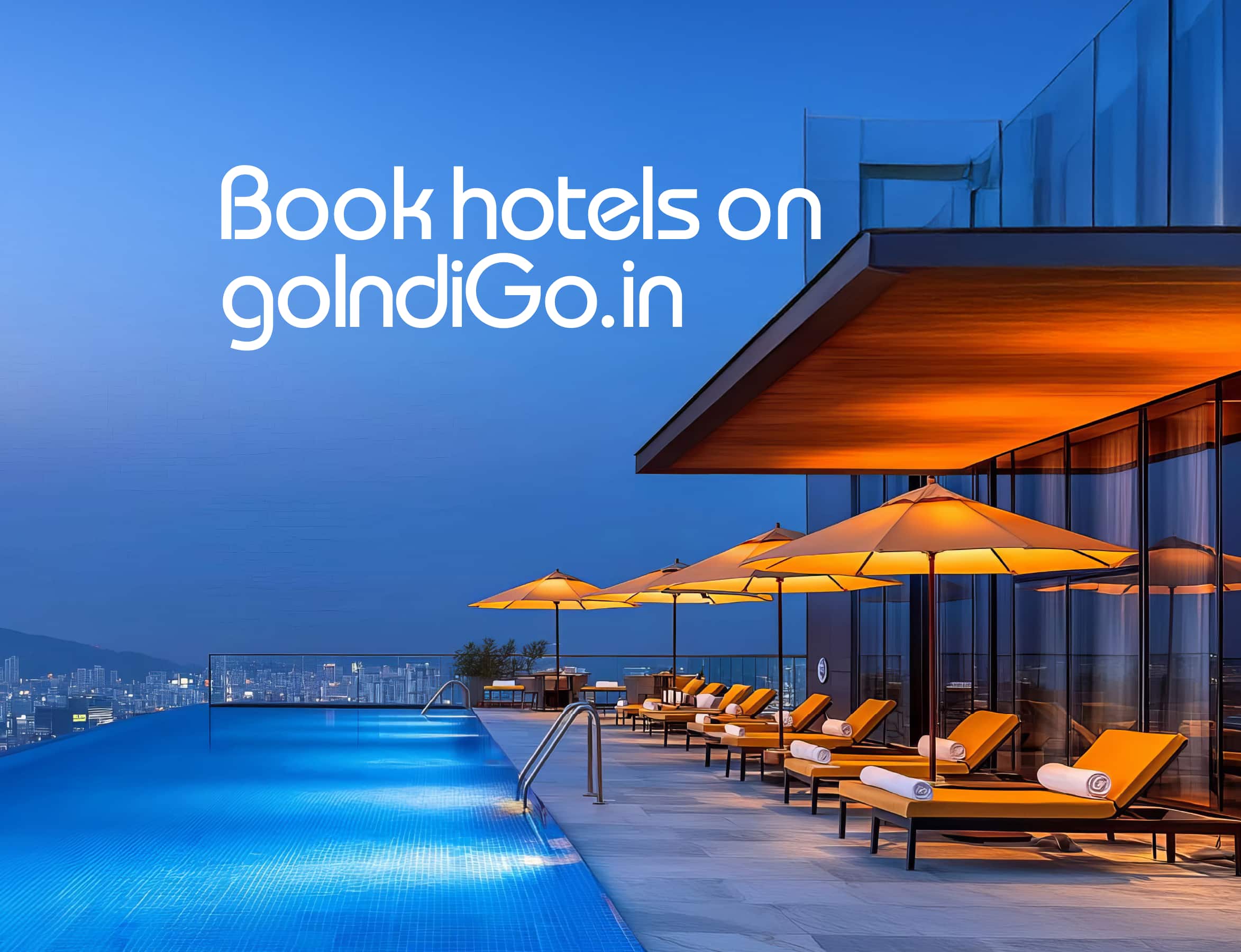 book-domestic-and-international-flights-at-lowest-airfare