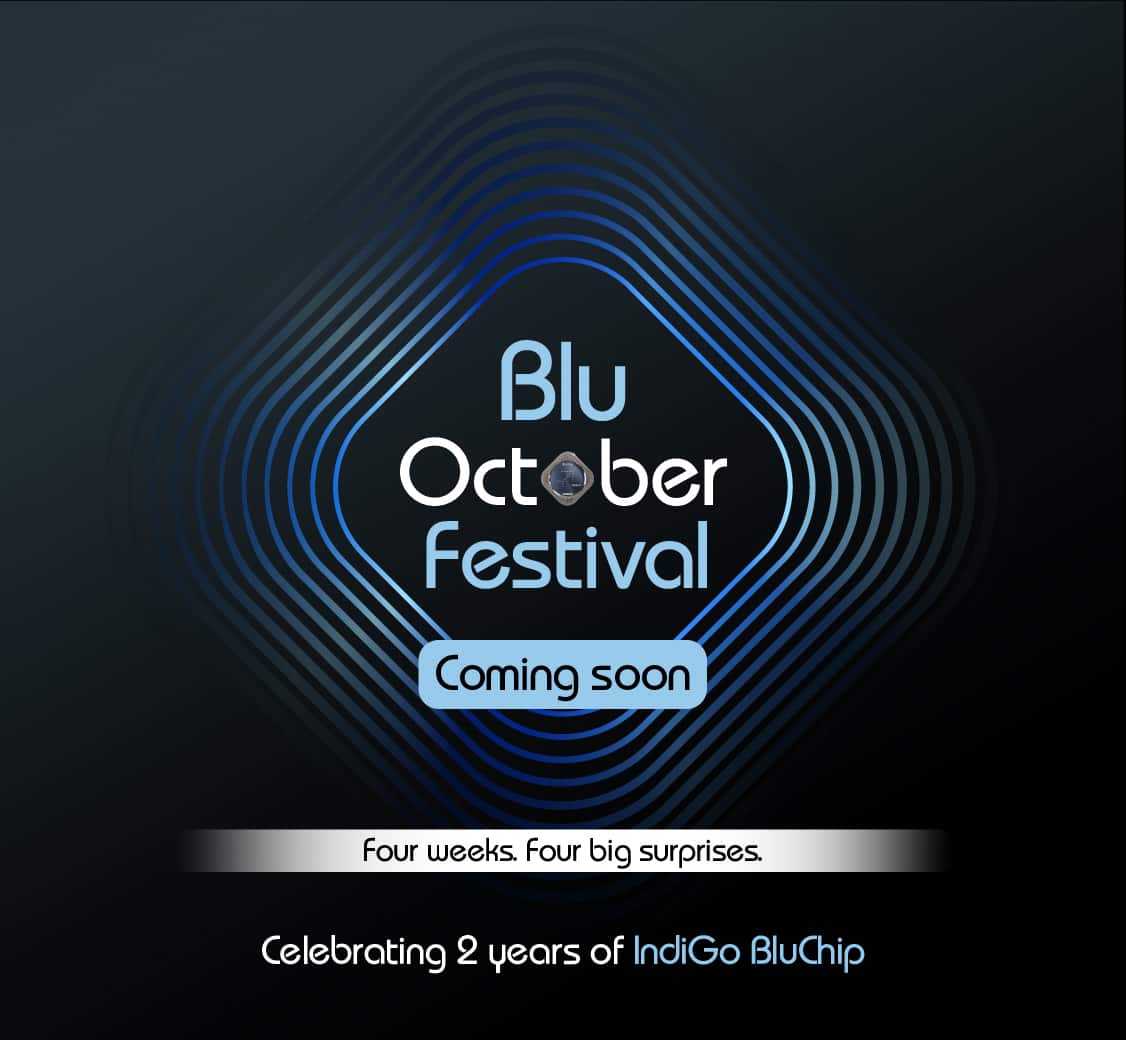 IBC Anniversary Sale