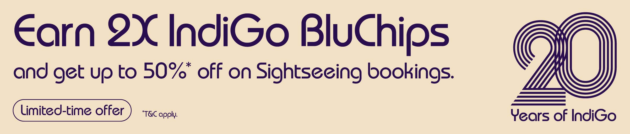 Web Banner