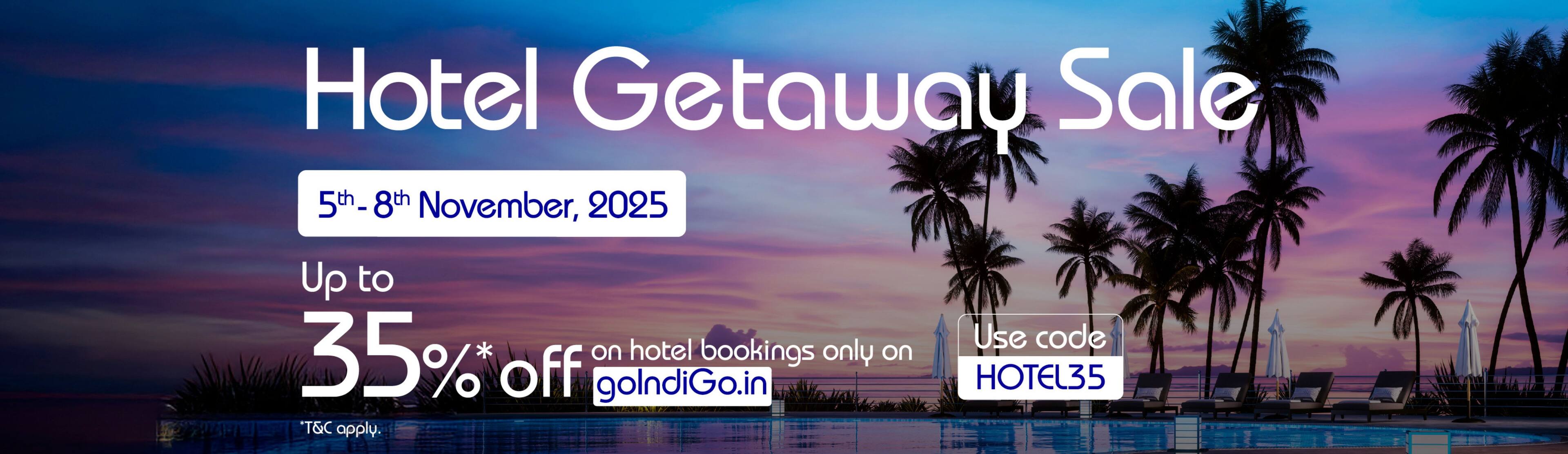 Add Check-in Baggage & Generate Baggage Tags