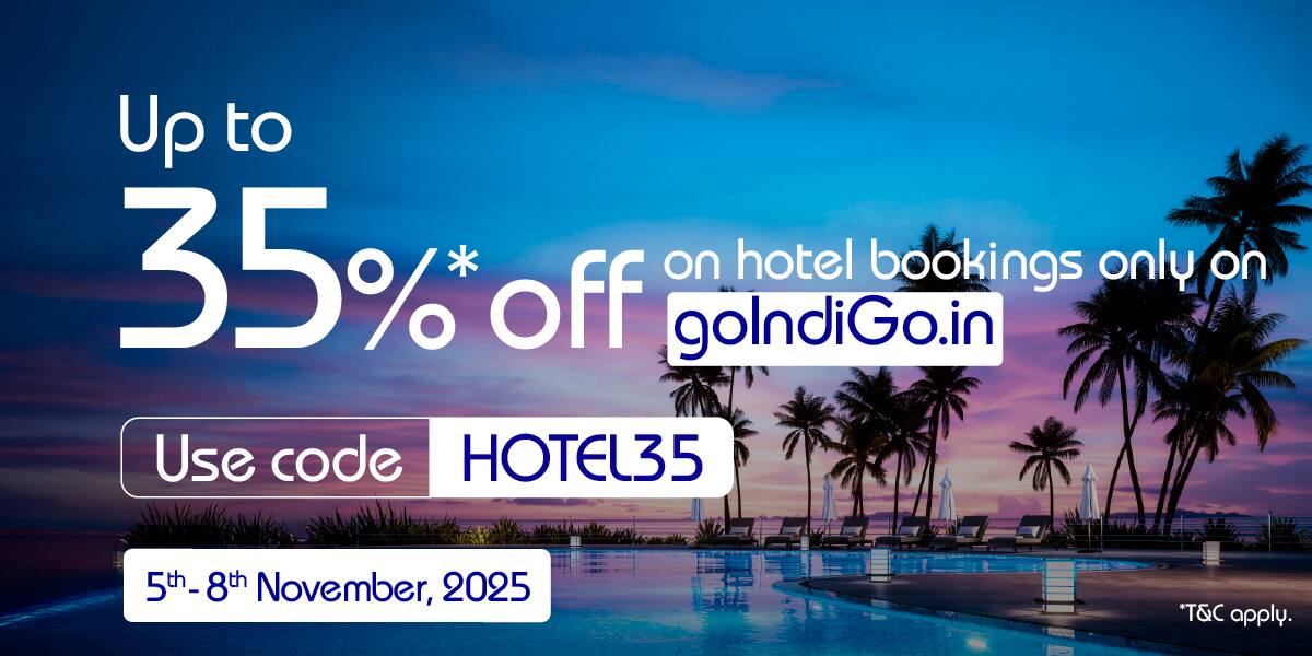 Add Check-in Baggage & Generate Baggage Tags