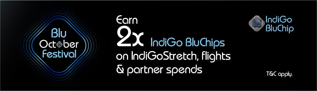 IBC Anniversary Campaign