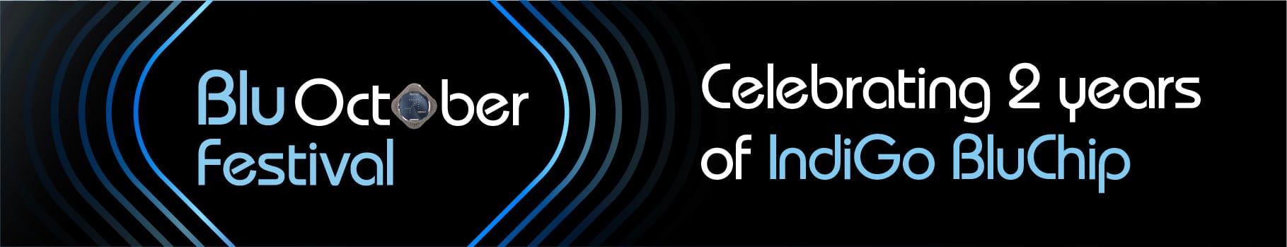 IBC Anniversary Campaign
