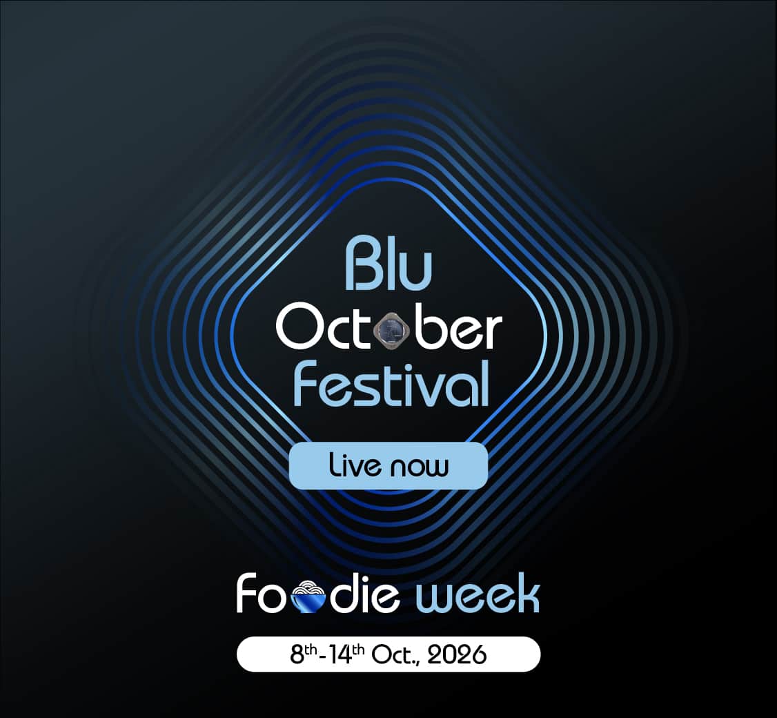 IBC Anniversary Sale