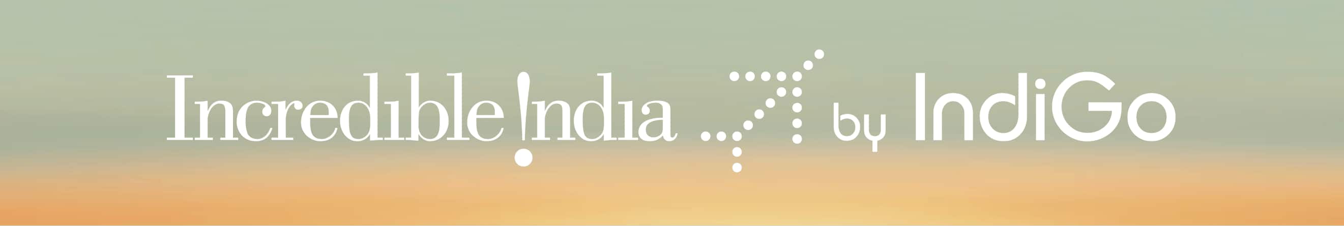 Incredible_India_by_IndiGo