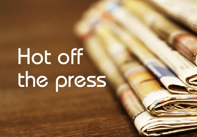 IndiGo’s largest ever new station launch at New Goa International Airport