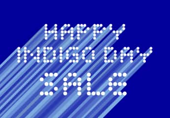 IndiGo celebrates its 17th anniversary with spectacular offers