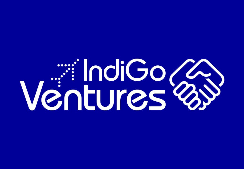 IndiGo Ventures gets SEBI approval to launch Venture Capital Fund