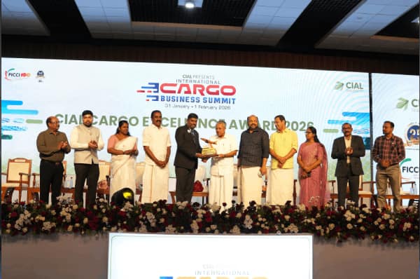 Main
                  Image