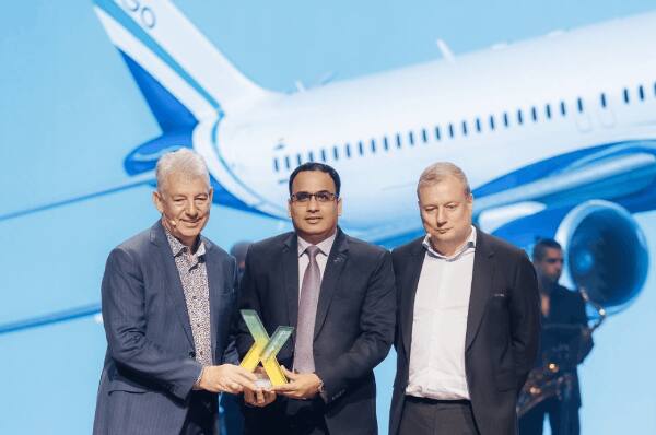 Main
                  Image