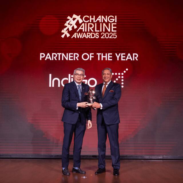 Main
                  Image