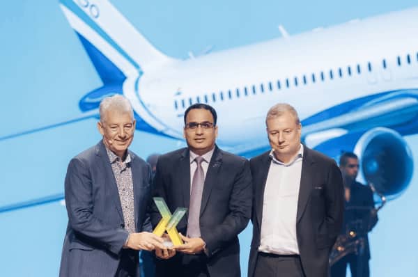 Main
                  Image