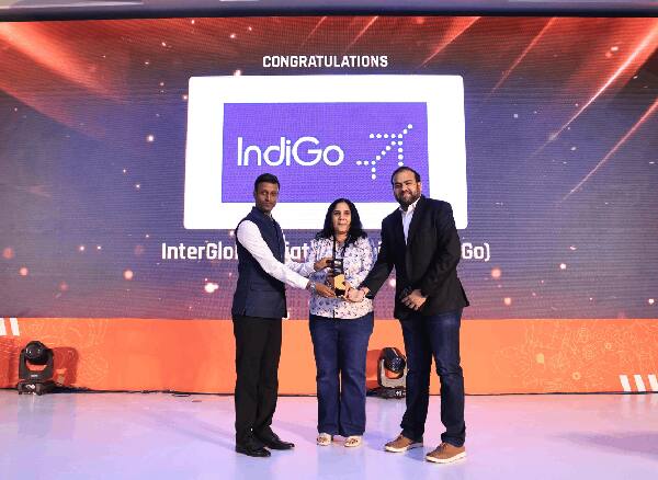 Main
                  Image