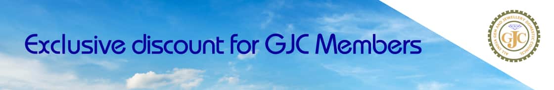 GJC-Member