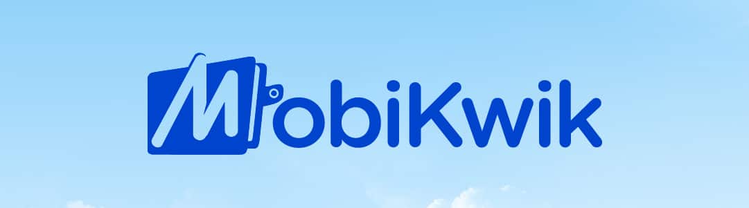 Mobikwik